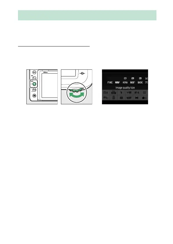 Page #141 background image