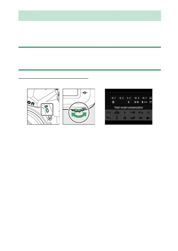 Page #147 background image