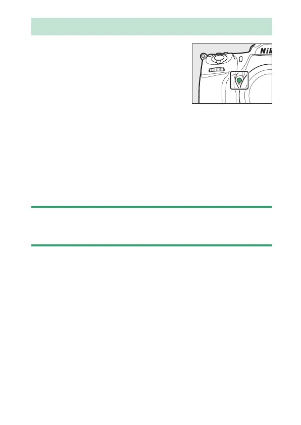 Page #151 background image