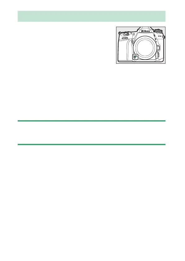 Page #152 background image