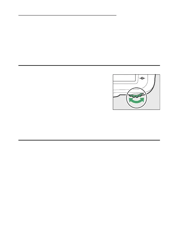Page #155 background image