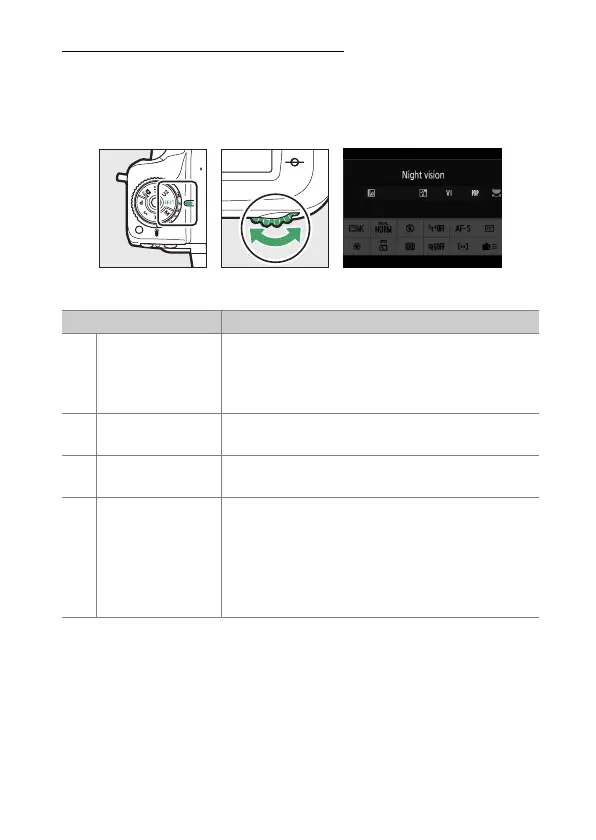 Page #165 background image