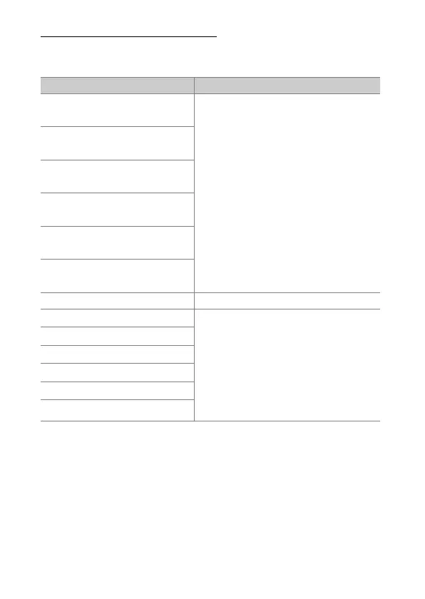 Page #180 background image