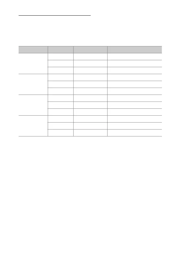 Page #183 background image