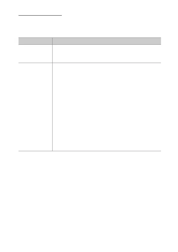 Page #191 background image