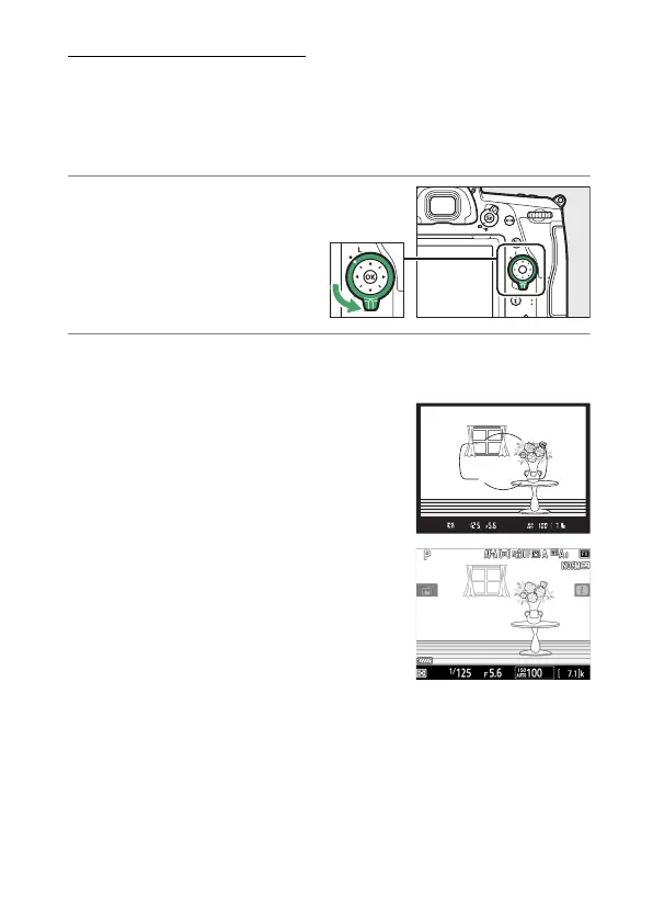 Page #205 background image