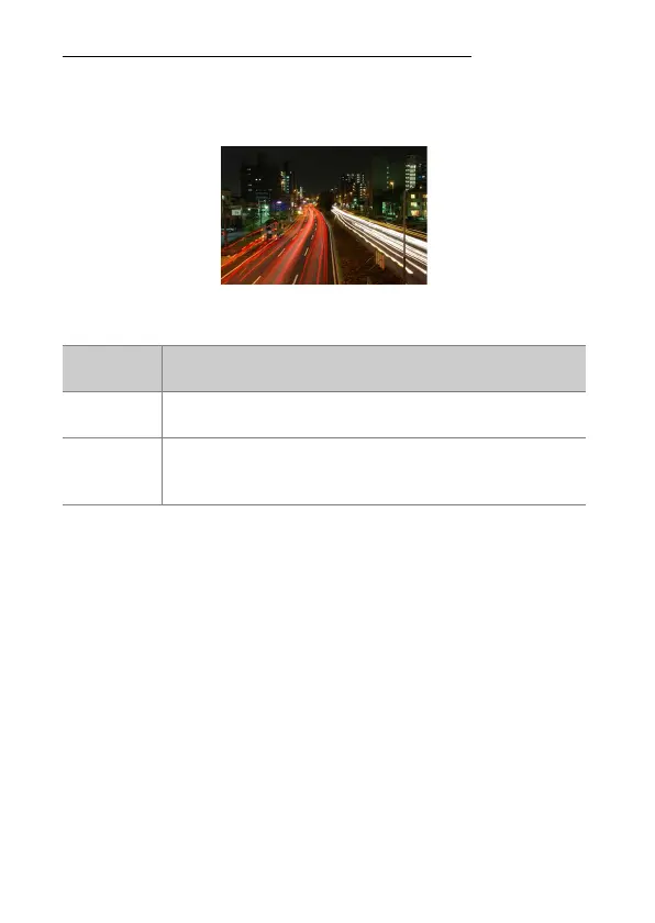 Page #216 background image