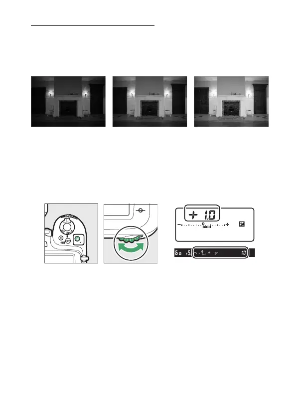 Page #221 background image