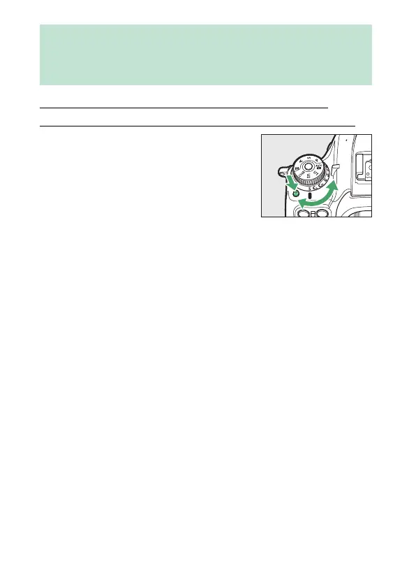 Page #224 background image
