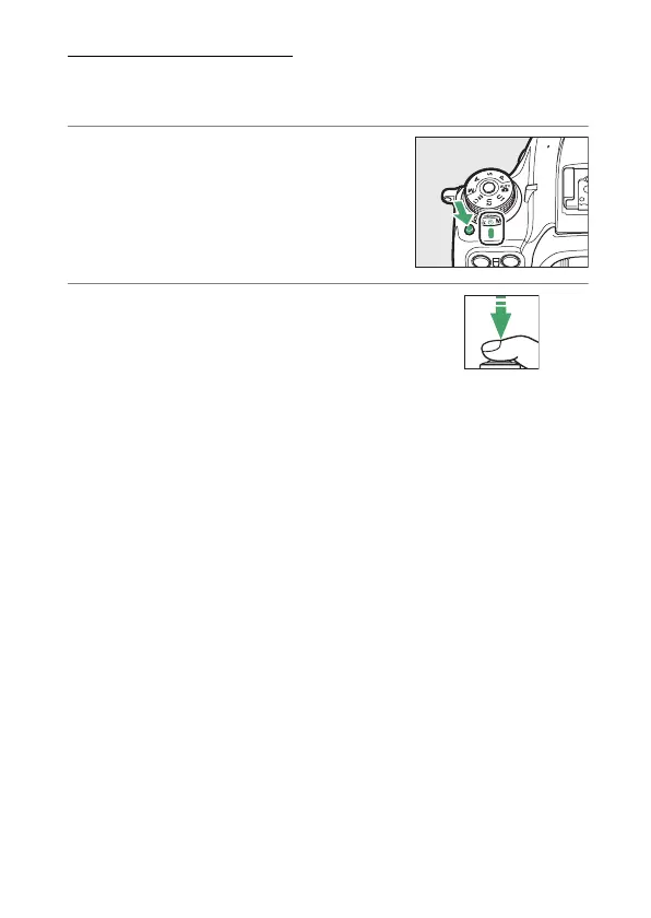 Page #229 background image