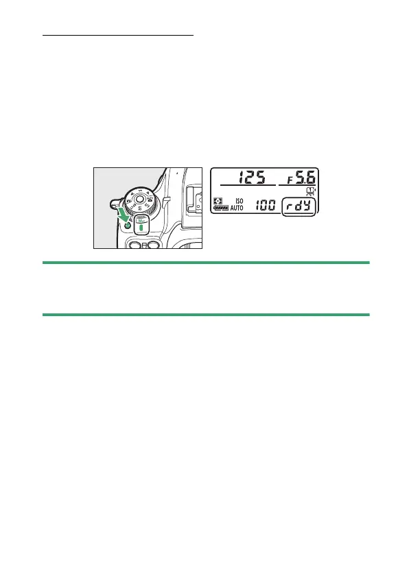 Page #231 background image