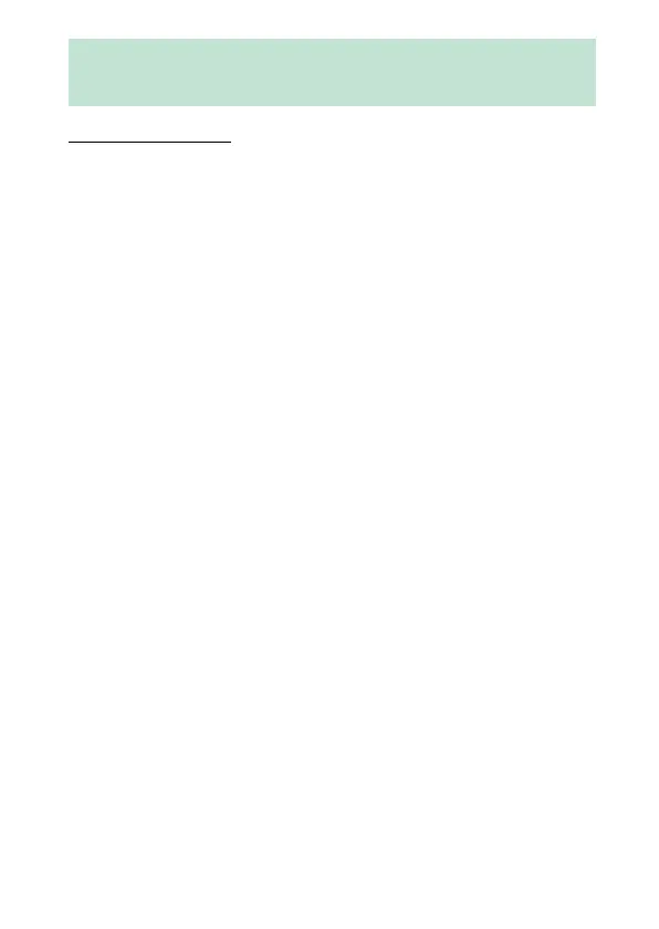 Page #233 background image