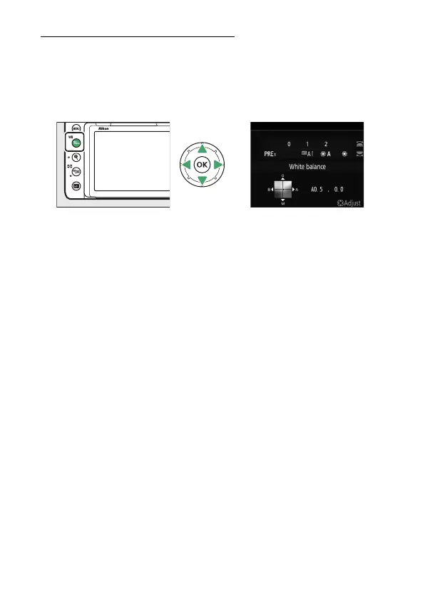 Page #246 background image