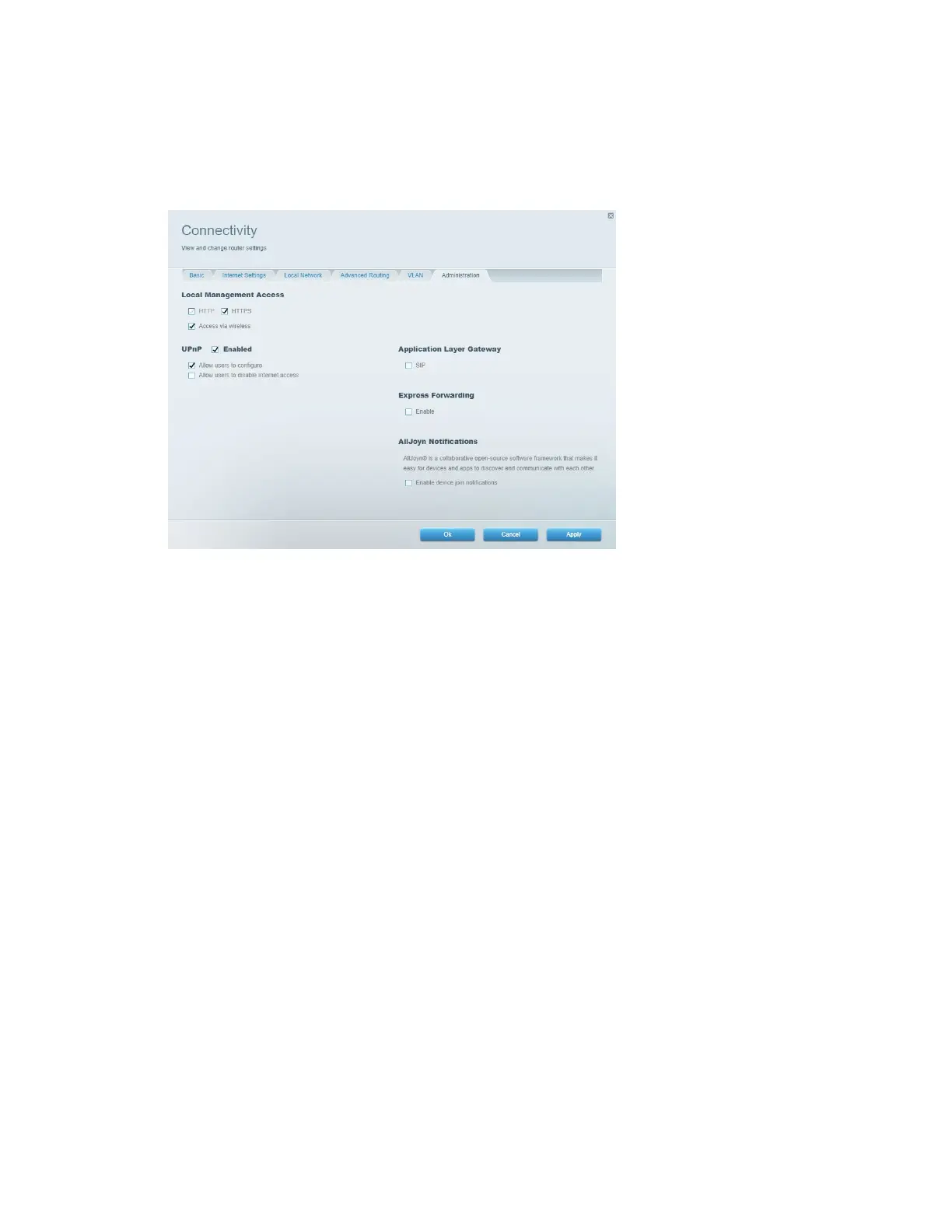 Page #33 background image