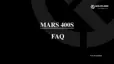 Preview: Faq