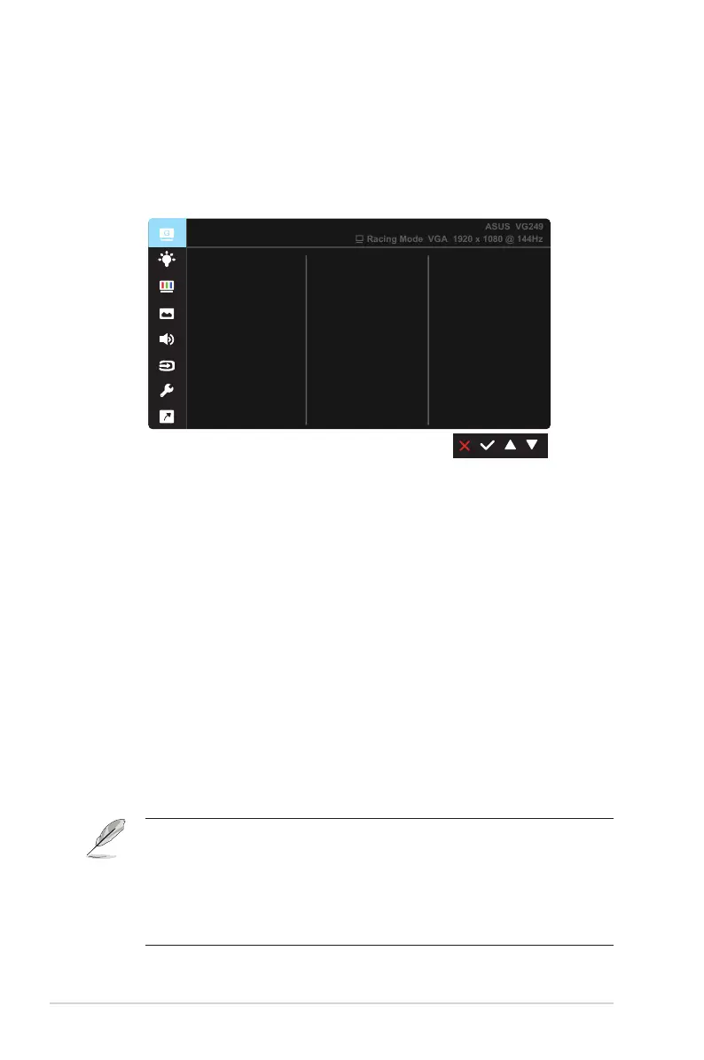 Page #16 background image