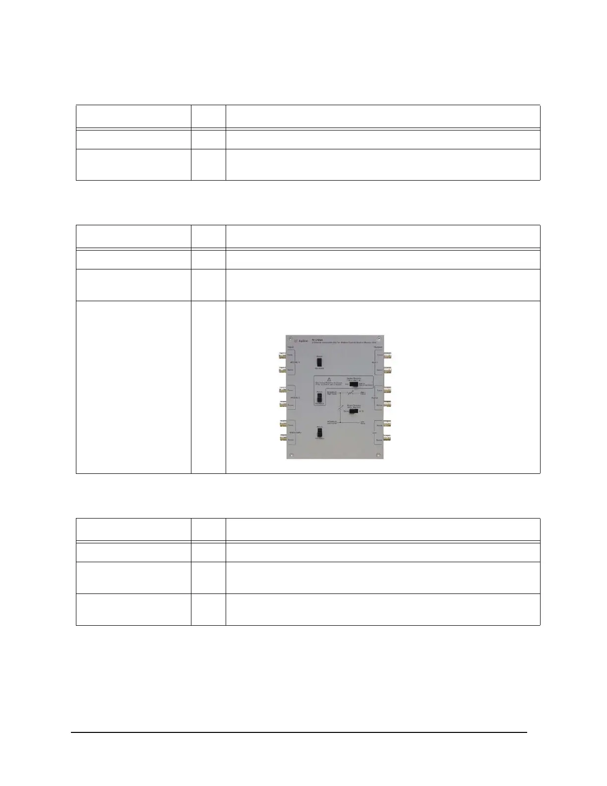 Page #18 background image