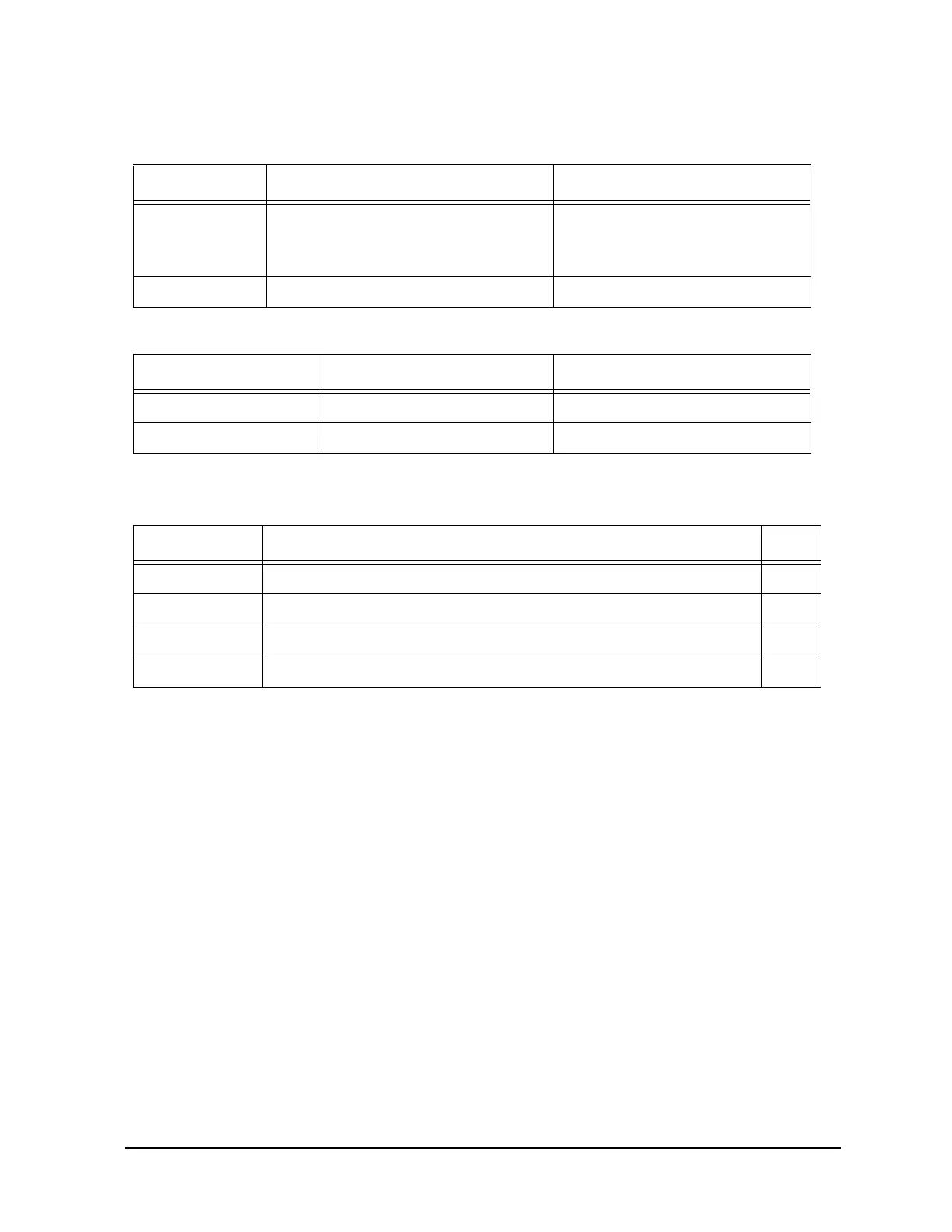 Page #113 background image