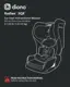 Preview: Instructional Manual