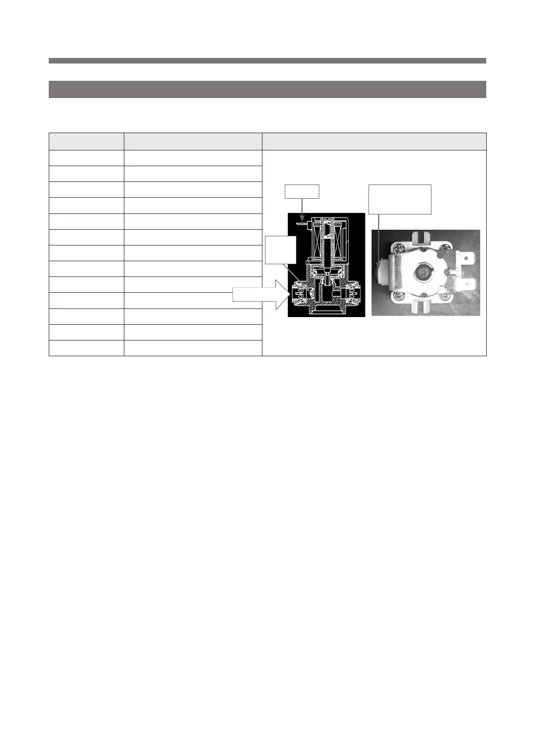 Page #40 background image