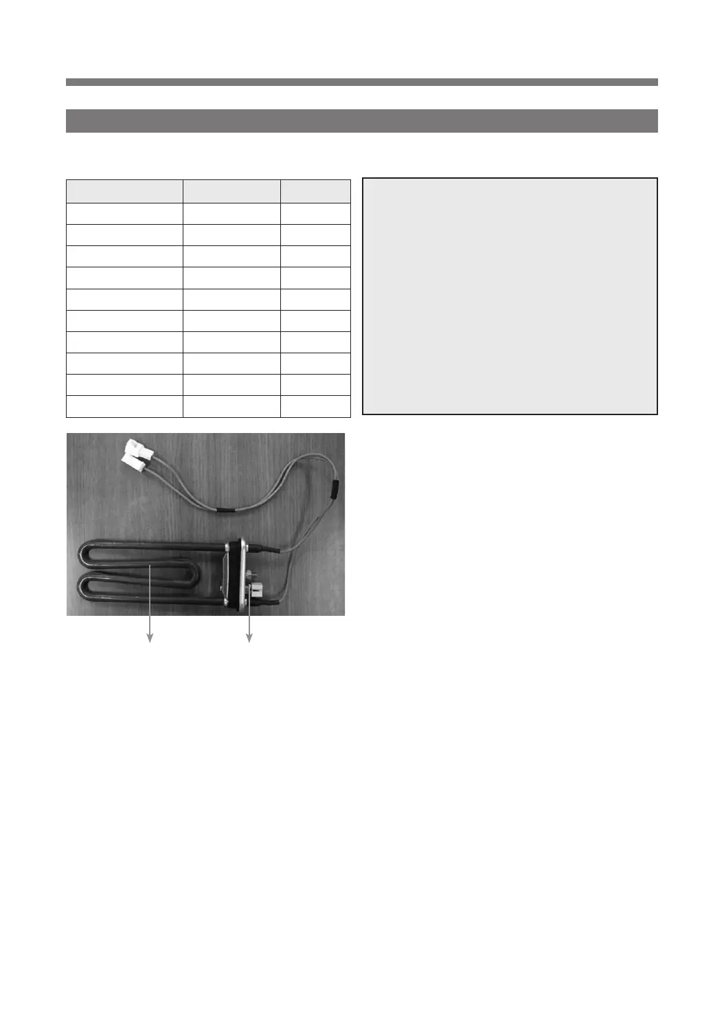 Page #43 background image