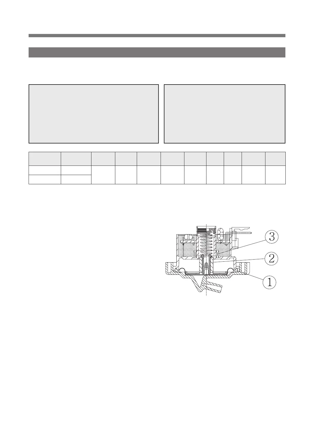 Page #45 background image