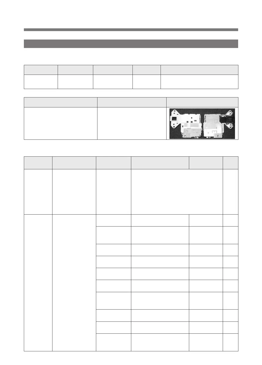 Page #47 background image