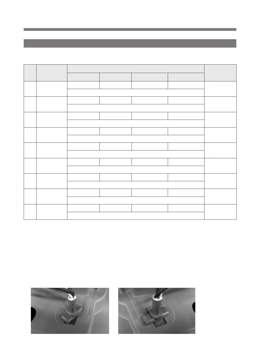 Page #49 background image