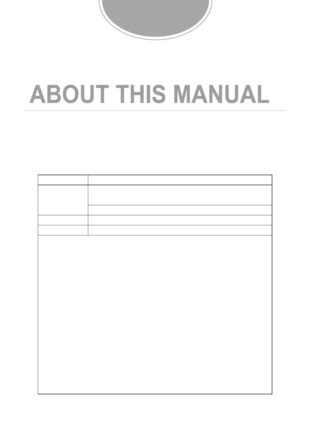 Page #58 background image