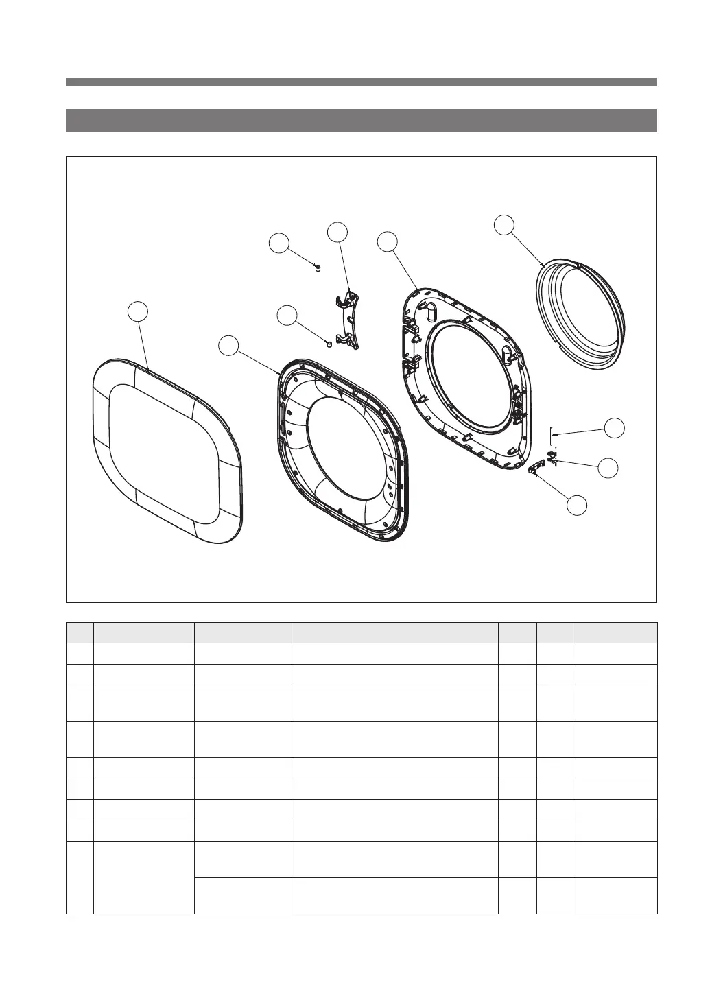 Page #13 background image