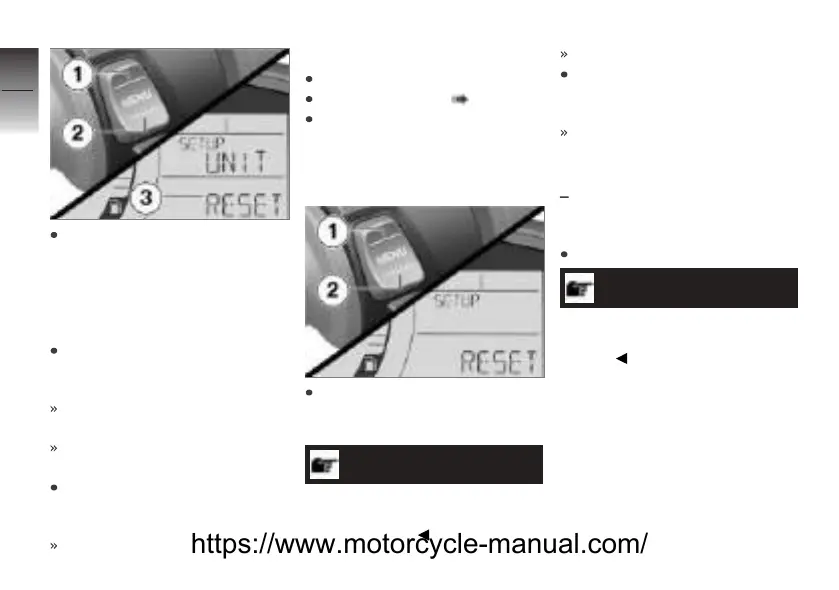 Page #78 background image