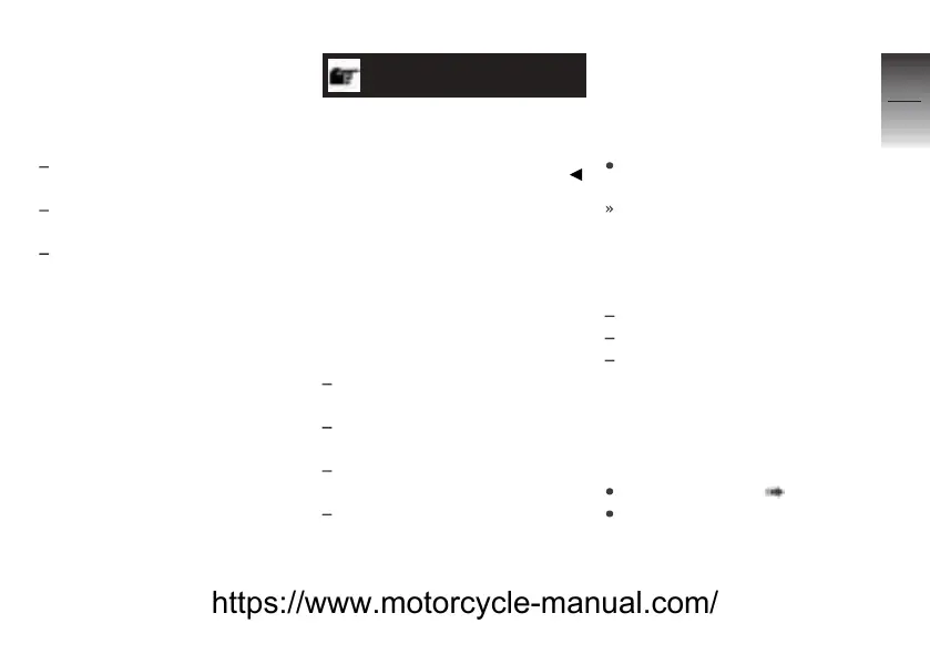 Page #97 background image