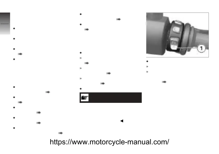 Page #122 background image