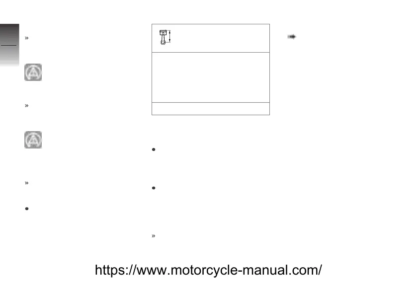 Page #124 background image