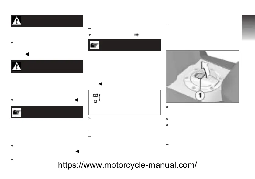 Page #129 background image