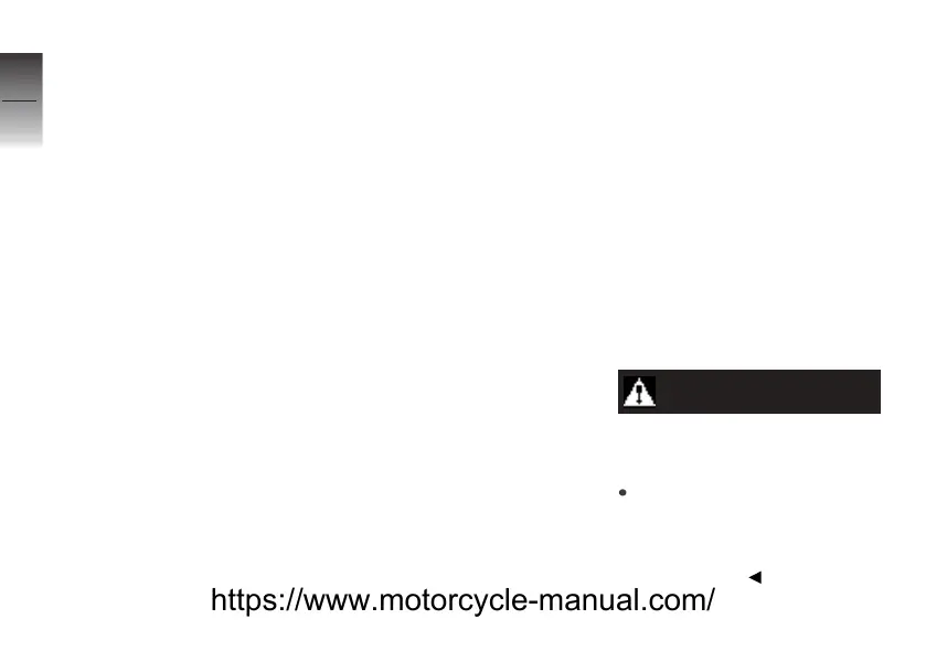 Page #134 background image
