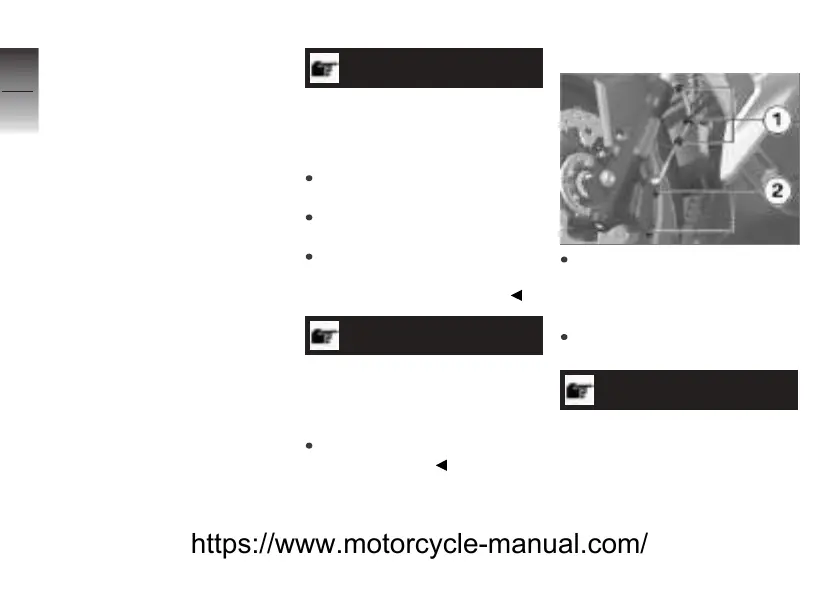 Page #148 background image