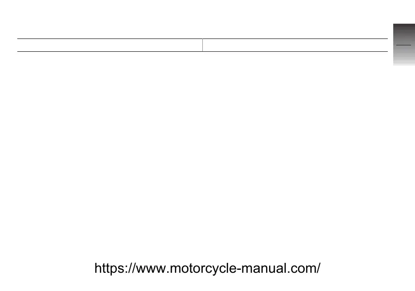Page #199 background image
