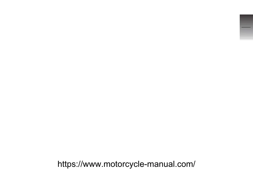 Page #201 background image