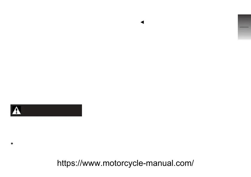 Page #203 background image