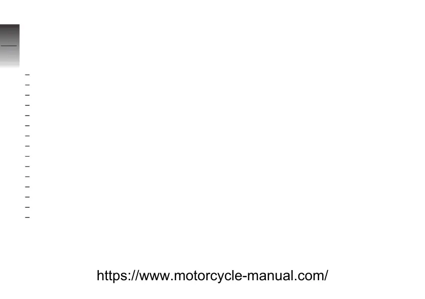 Page #208 background image