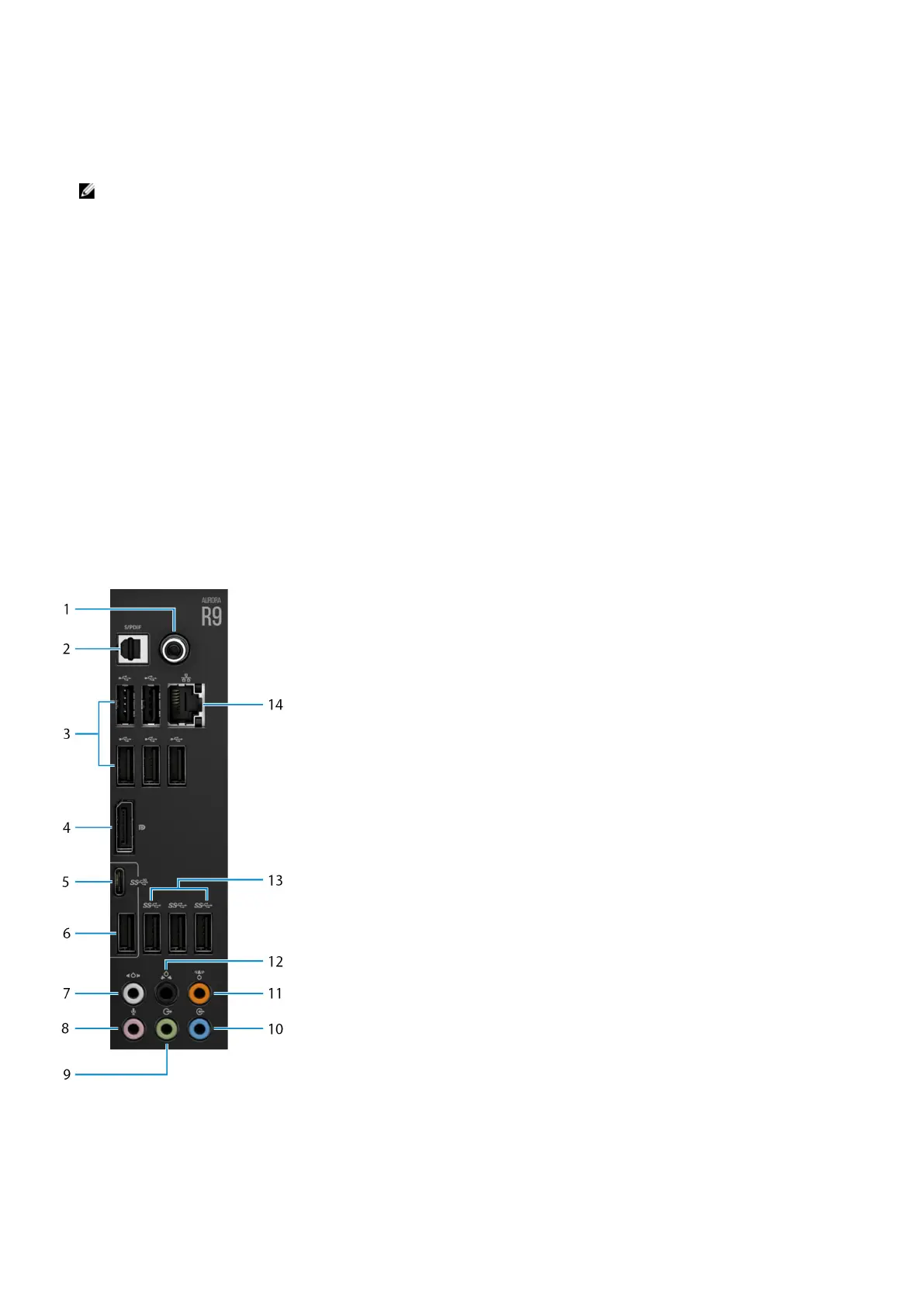 Page #9 background image