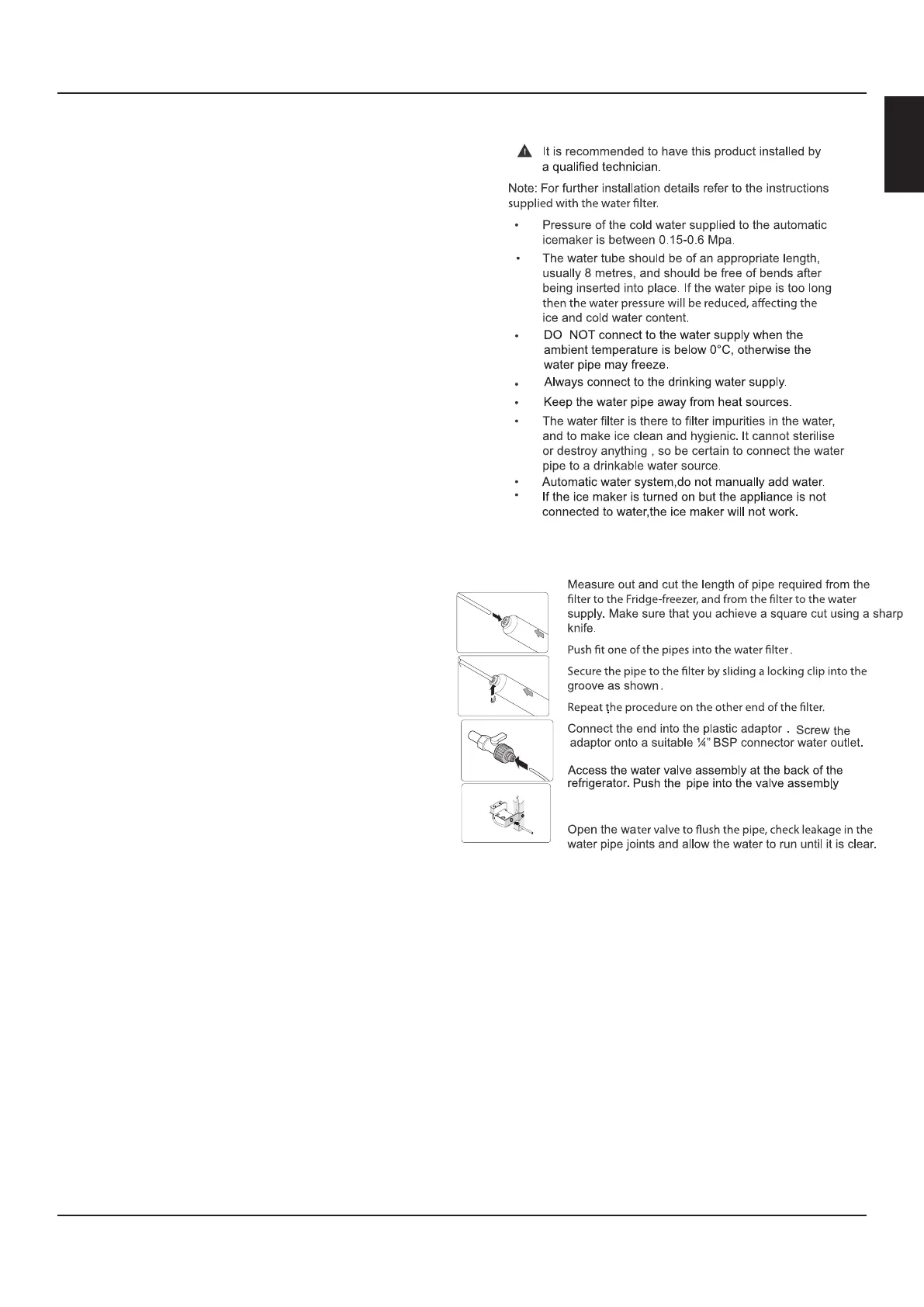Page #24 background image