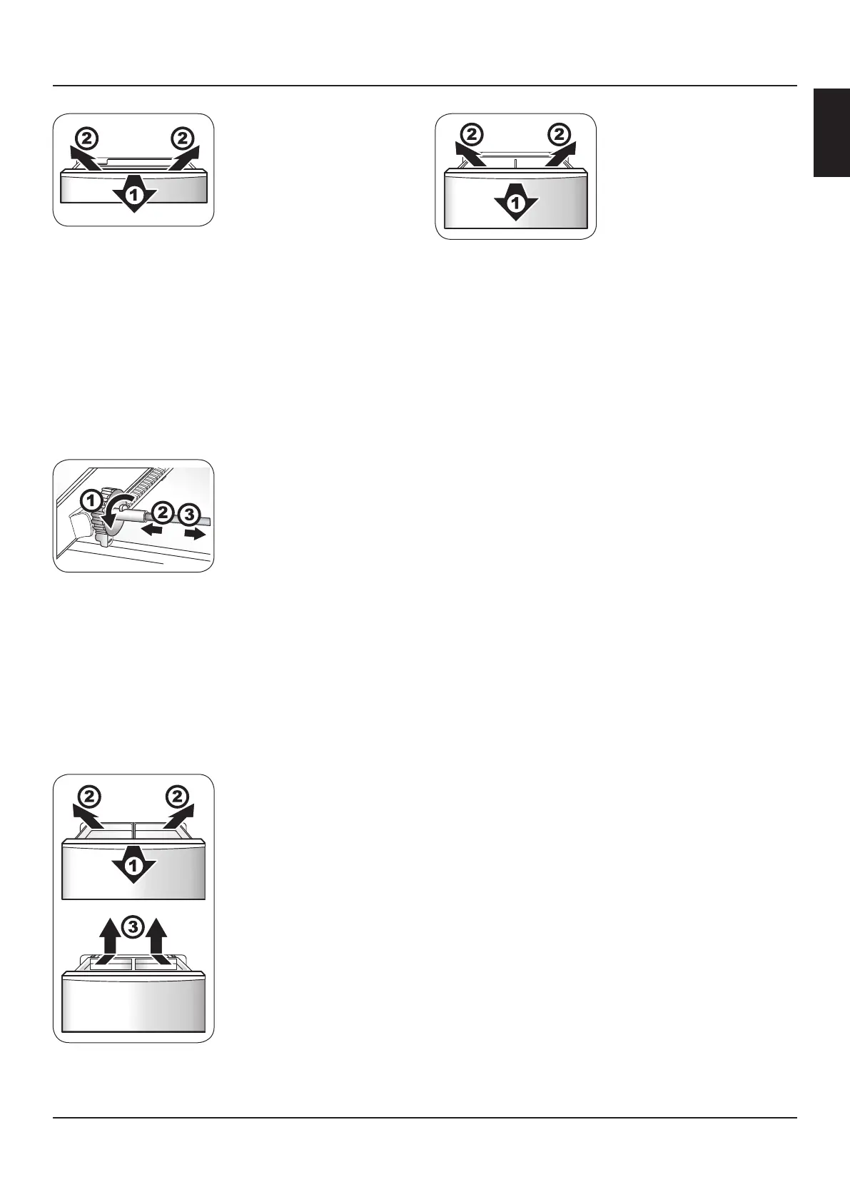 Page #28 background image