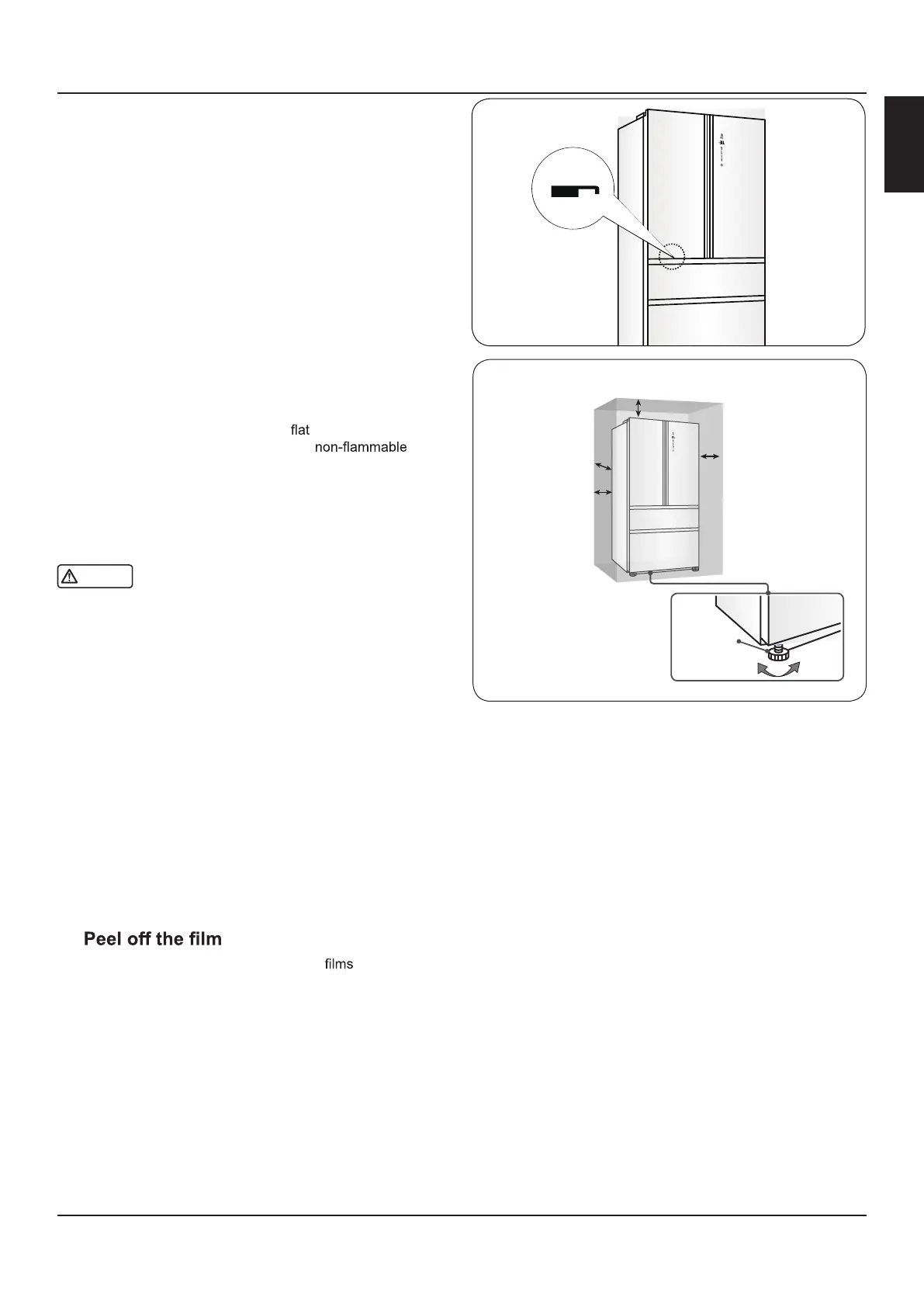 Page #12 background image