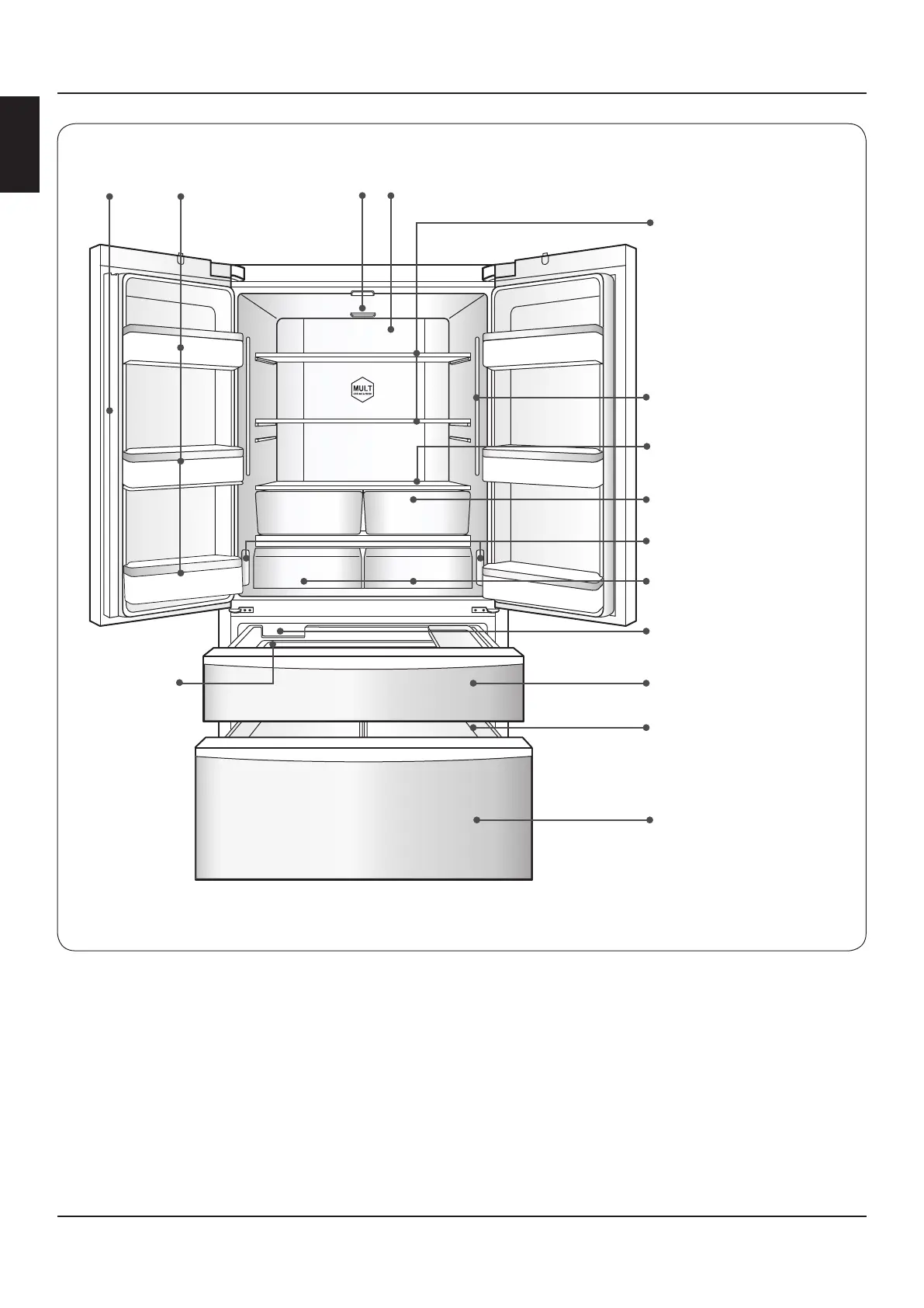 Page #13 background image