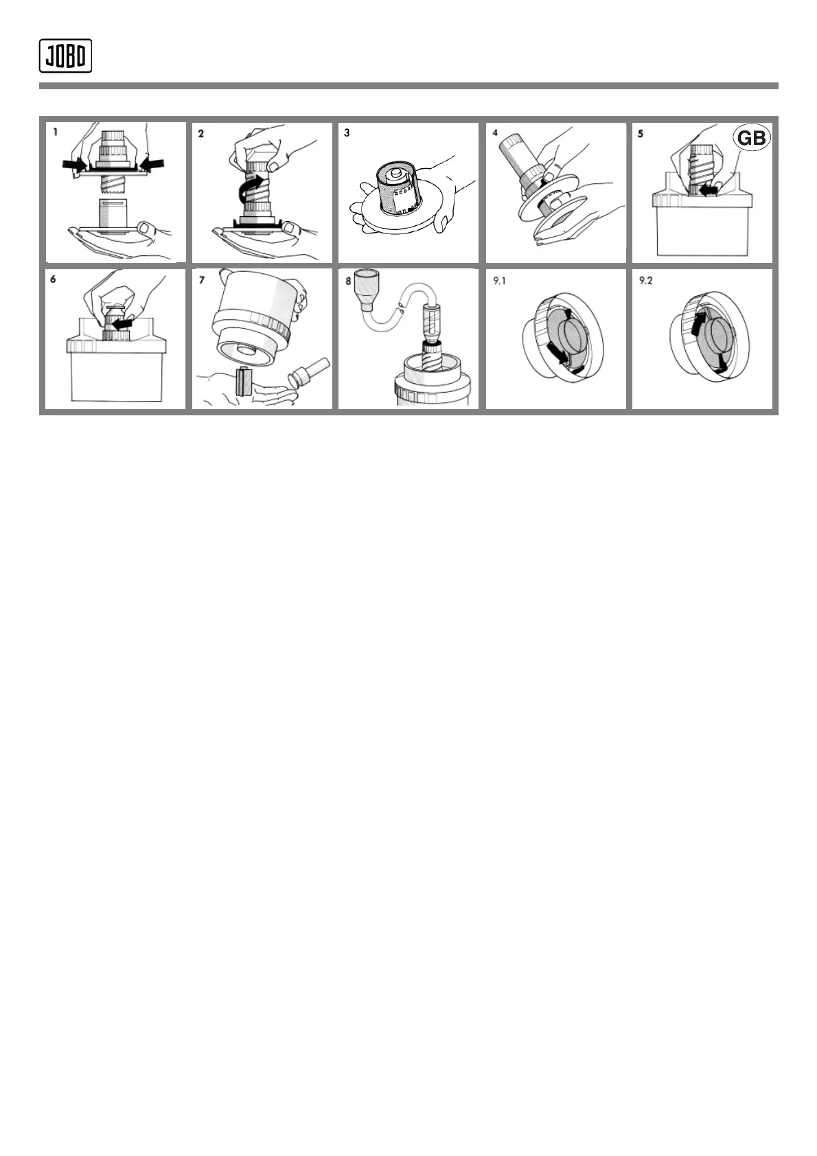 Page #41 background image