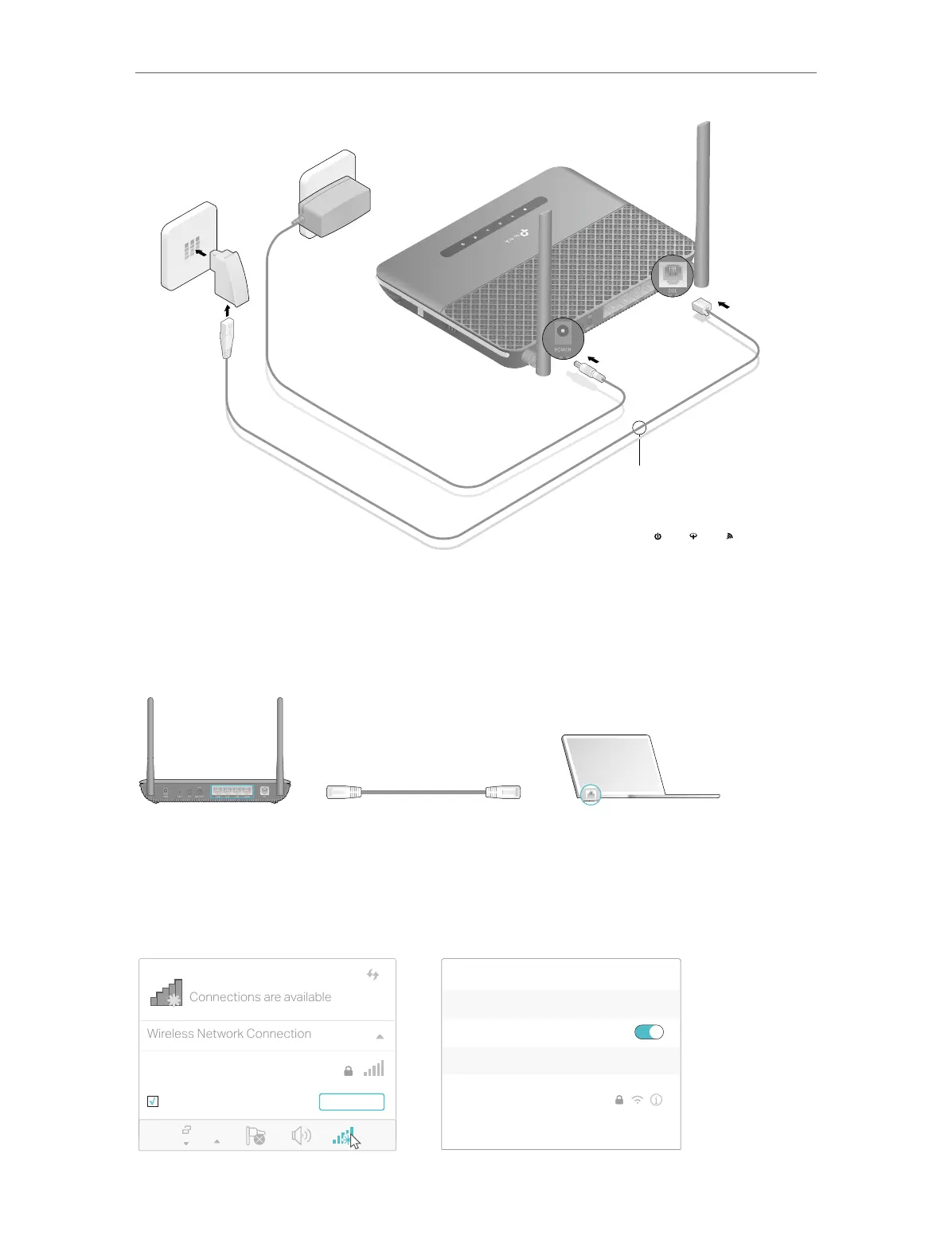 Page #15 background image