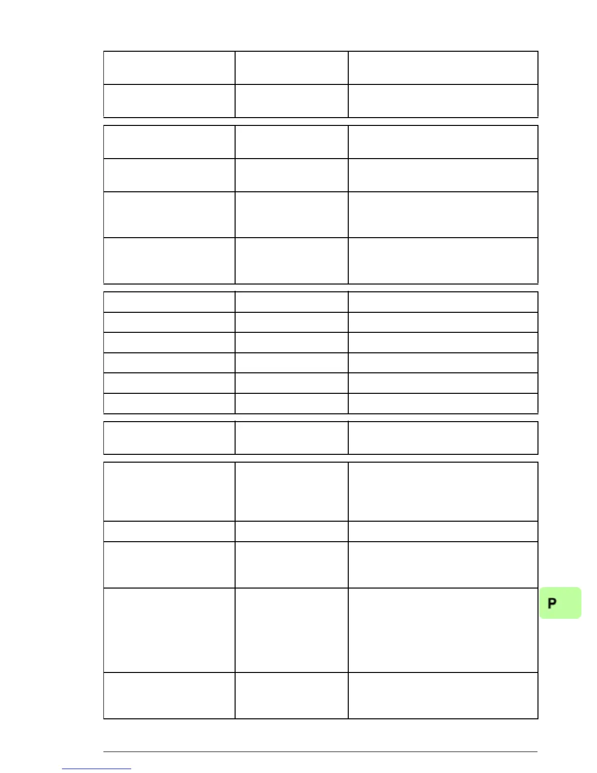 Page #273 background image