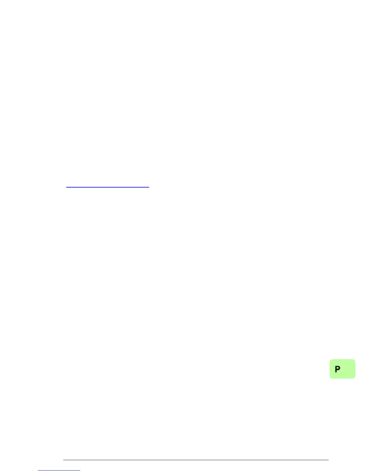 Page #289 background image